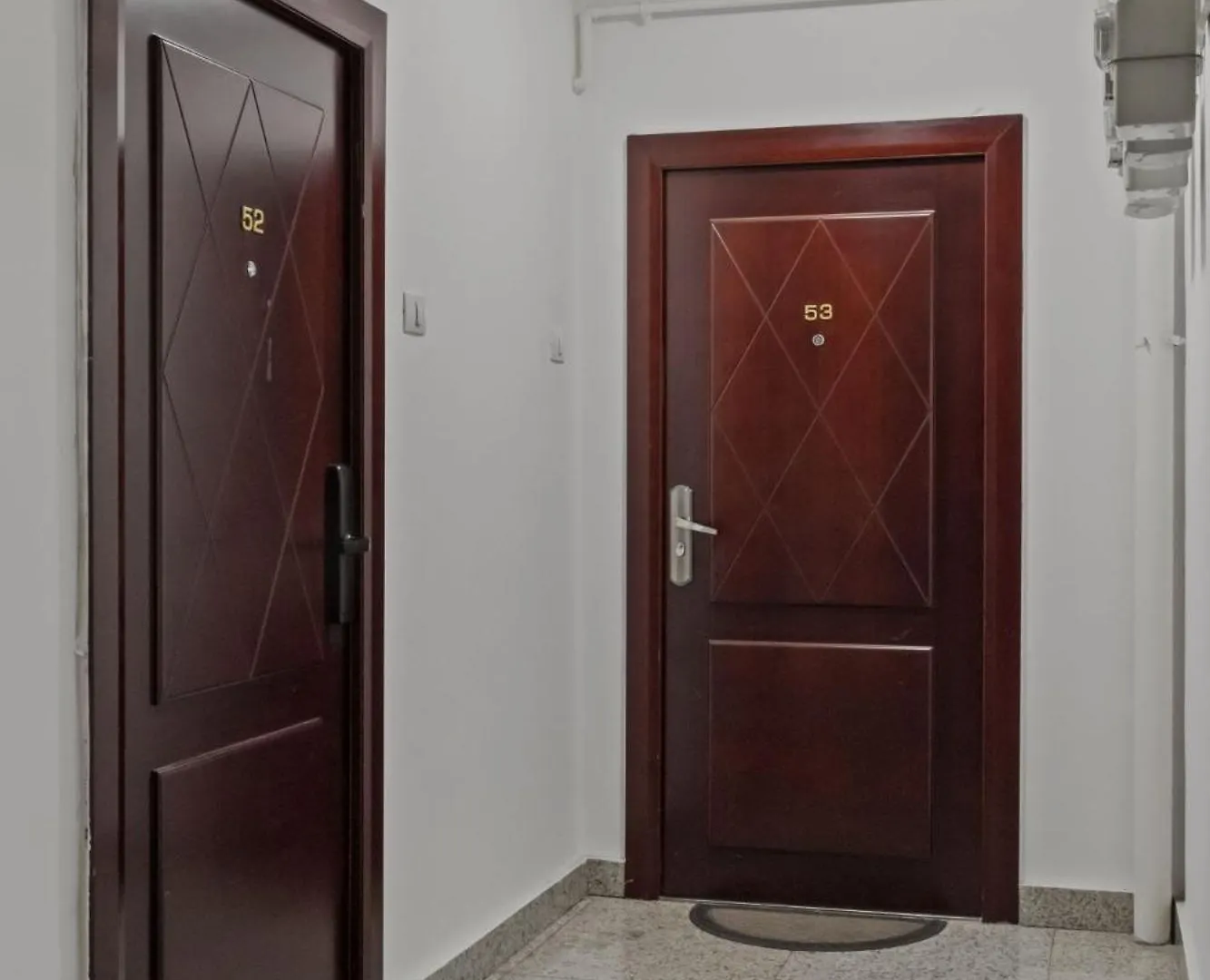 Rh Apartment - Opposite Bucharest Mall, Metro, Balcony - Rh Living România