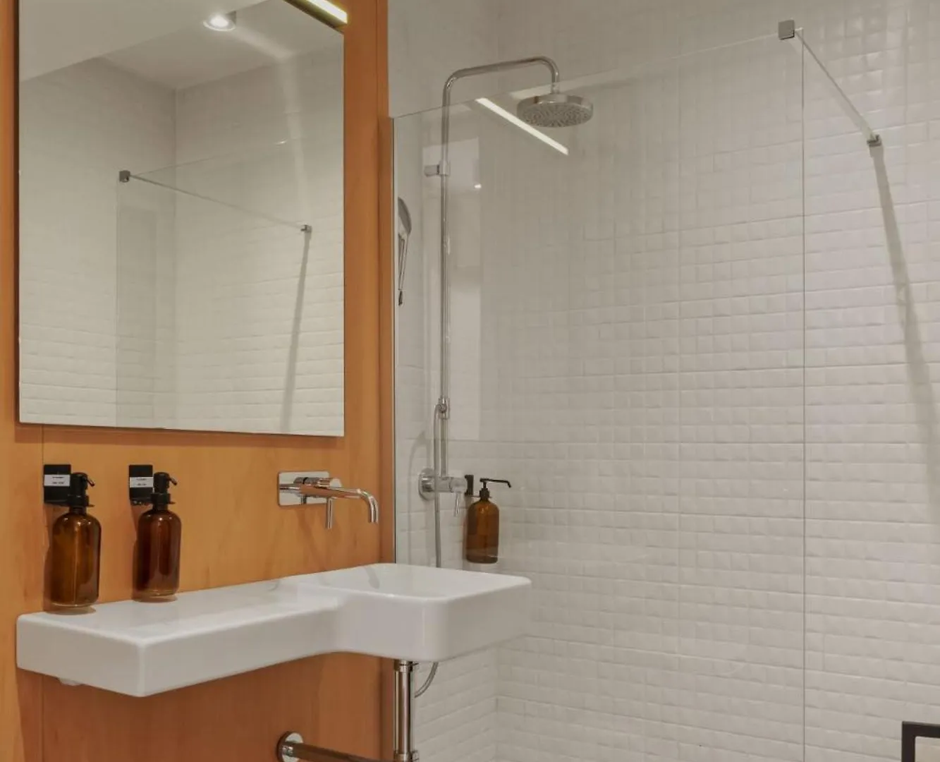 Rh Apartment - Opposite Bucharest Mall, Metro, Balcony - Rh Living România