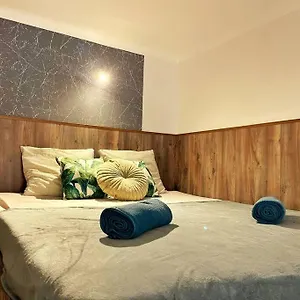 Bp Stylish Flats , Budapesta Ungaria