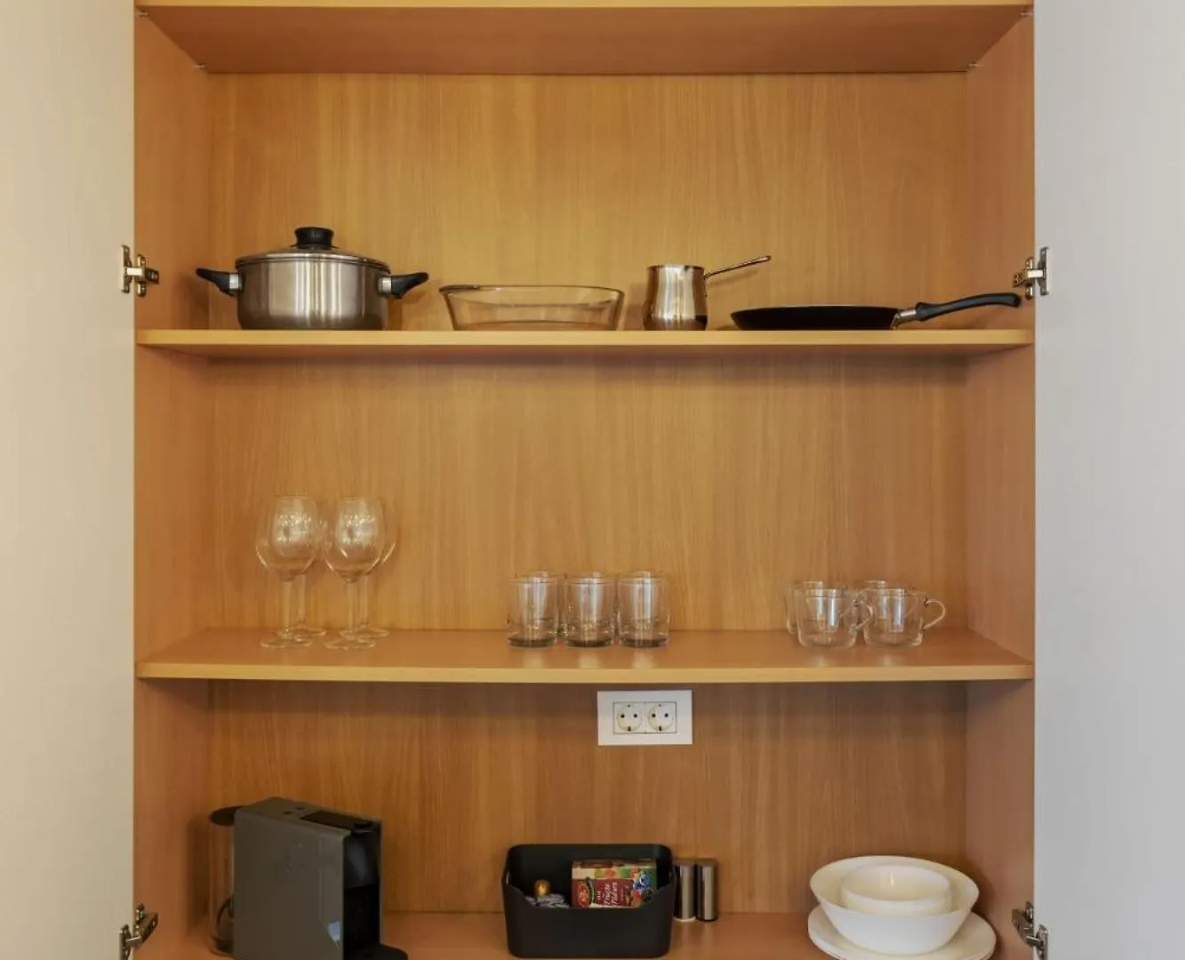 Rh Apartment - Opposite Bucharest Mall, Metro, Balcony - Rh Living